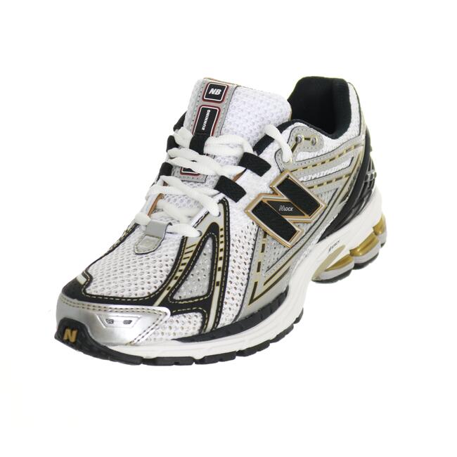SCARPETTA 1906RA NEW BALANCE - Mad Fashion | img vers.1300x/